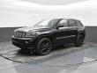  Jeep Grand Cherokee WK