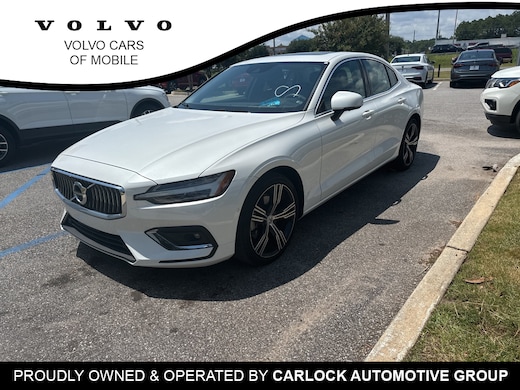 Shop Used Cars &amp; SUVs for Sale in Mobile, Alabama