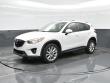  Mazda Mazda CX-5