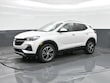  Buick Encore GX