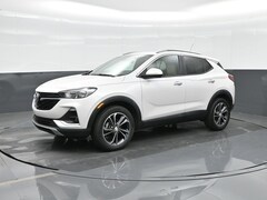 2020 Buick Encore GX Select SUV