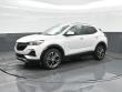  Buick Encore GX