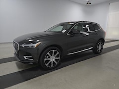 2021 Volvo XC60 T5 Inscription SUV
