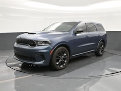 2021 Dodge Durango R/T SUV
