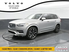 2023 Volvo XC90 B6 AWD Plus 6-Seater SUV
