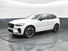 2026 Volvo XC60 B5 Plus AWD SUV