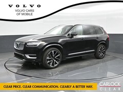 2024 Volvo XC90 B5 Plus Bright SUV