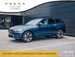 Volvo XC60 plug-in hybrid