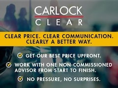 2026 Volvo XC60 B5 Plus AWD SUV