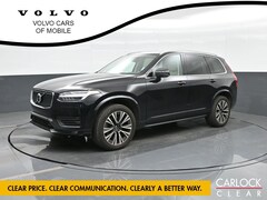 2020 Volvo XC90 T5 Momentum 7 Passenger SUV