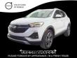 Buick Encore GX