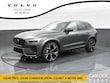 Volvo XC60 plug-in hybrid