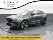 Volvo XC60 plug-in hybrid