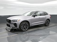 2026 Volvo XC60 B5 Ultra AWD SUV