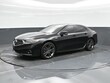 Acura TLX