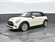  MINI Convertible