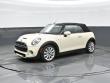  MINI Convertible