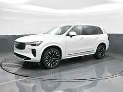 2026 Volvo XC90 B6 Ultra 7-Seater AWD SUV