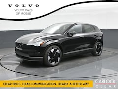 2026 Volvo EX30 Twin Motor Plus AWD SUV