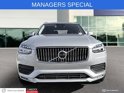 Bumper Kit | VOLVO S90 T6 MOMENTUM 2020 Bumper Kit | VOLVO S90 T6 MOMENTUM 2020