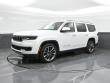  Jeep Wagoneer