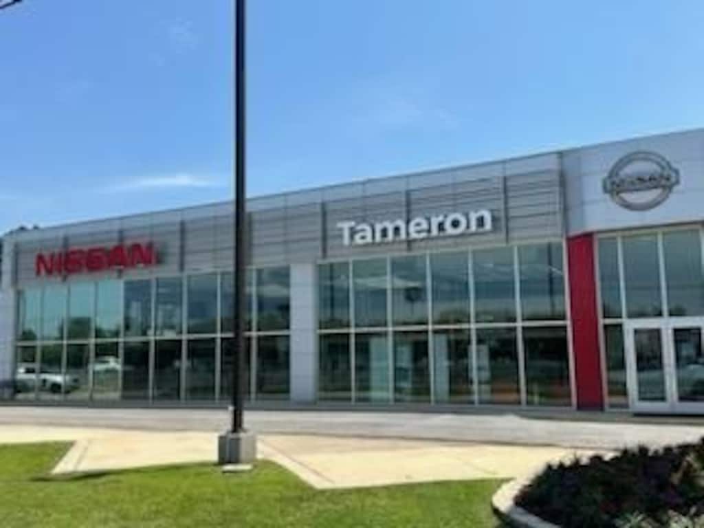 Used 2022 GMC Yukon SLT SUV