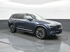 2026 Volvo XC90 B6 Plus 7-Seater SUV