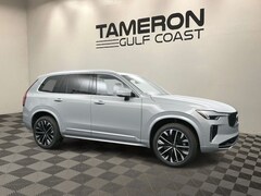 2026 Volvo XC90 B6 Ultra 6-Seater AWD SUV