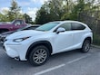  LEXUS NX 200t