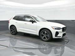 2026 Volvo XC60 B5 Core SUV