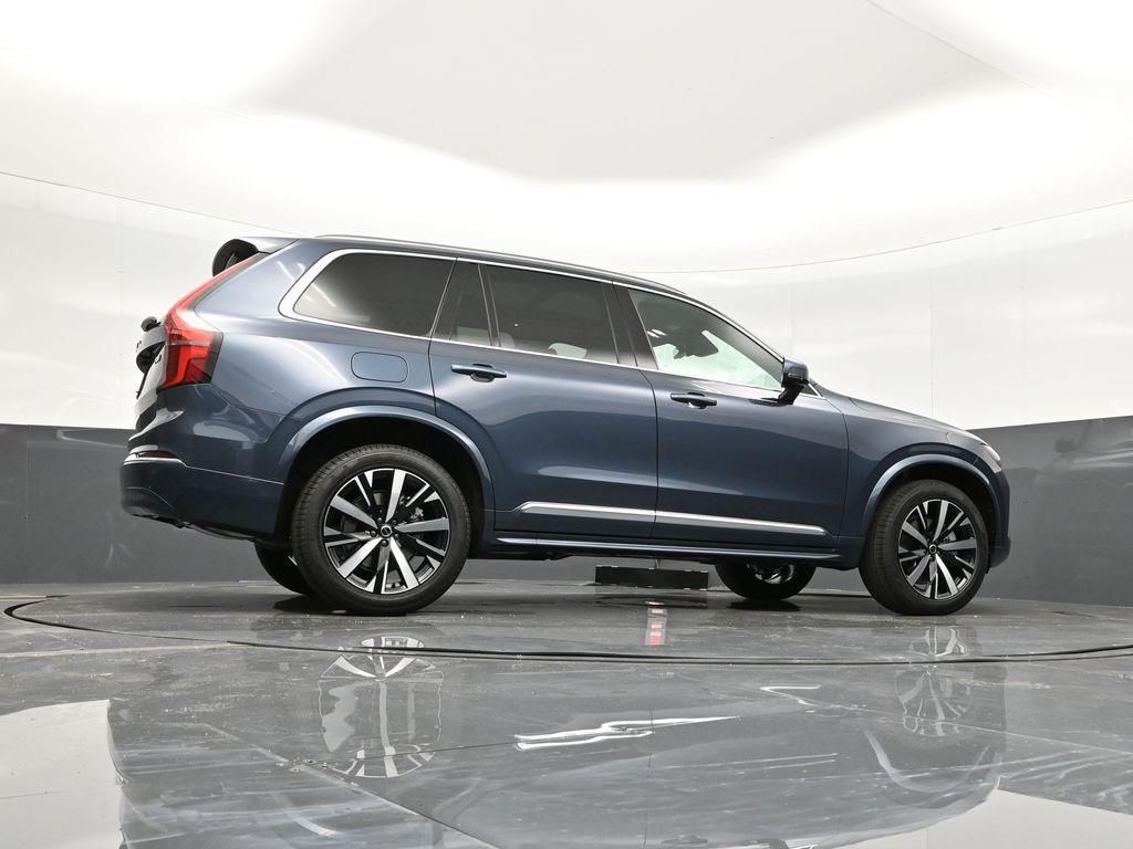 2026 Volvo XC90 Core - Photo 26