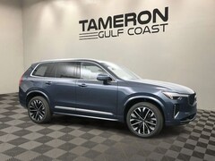2026 Volvo XC90 B6 Plus 7-Seater AWD SUV