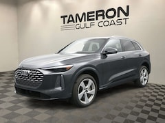 2025 Audi Q5 2.0T Premium SUV
