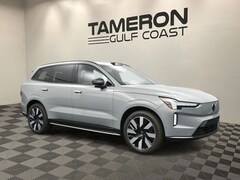 2025 Volvo EX90 Twin Motor Performance Plus 7-Seater AWD SUV