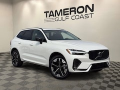2027 Volvo XC60 B5 Plus AWD SUV