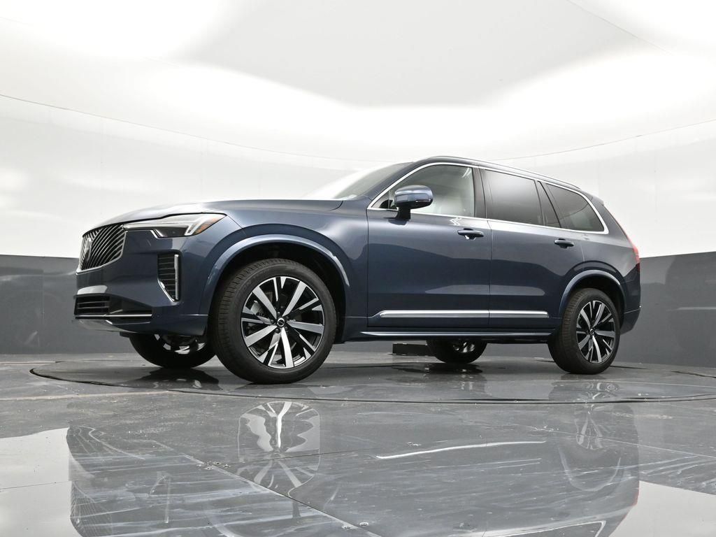 2026 Volvo XC90 Core - Photo 29