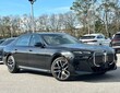  BMW 740i