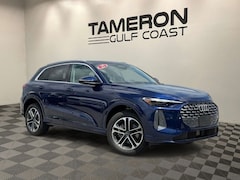 2025 Audi Q5 2.0T Premium SUV