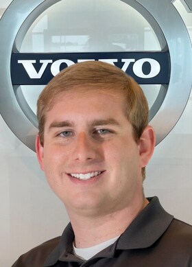 Staff member Chase Cornell from 57d2523275b1