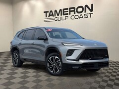 2025 Buick Enclave Sport Touring SUV