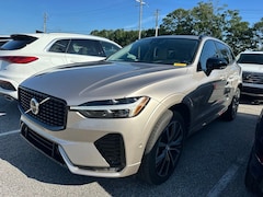 2023 Volvo XC60 B5 FWD Plus Dark SUV