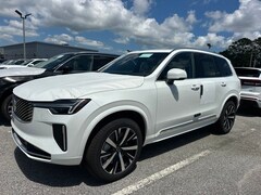 2026 Volvo XC90 B5 Core AWD SUV