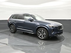 2026 Volvo XC90 B6 Core SUV