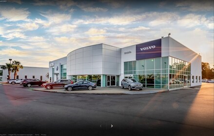 Staff member Tom Mayhugh from 3885de25fa16