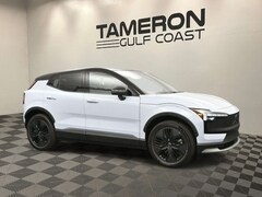 2026 Volvo EX30 Cross Country Ultra AWD SUV