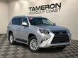  LEXUS GX 460
