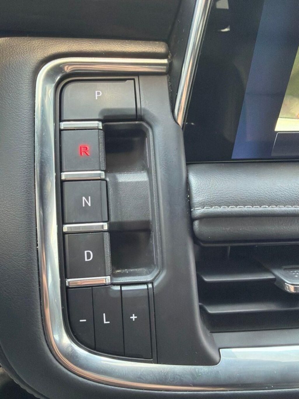 Used 2022 Chevrolet Tahoe LT SUV