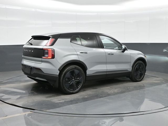 Used 2026 Volvo EX30 Ultra with VIN YV4EK3CL9T2600769 for sale in Mobile, AL