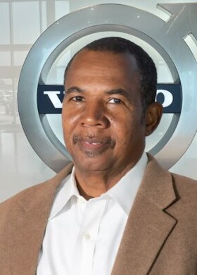 Staff member Allen Love from 57d2523275b1