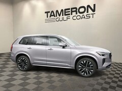2026 Volvo XC90 B6 Plus 7-Seater AWD SUV